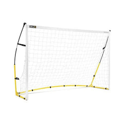 SKLZ Quickster Soccer Goal, 8ft x 5ft (1.8m x 1.2m) - SPORTFIRST HERVEY BAY