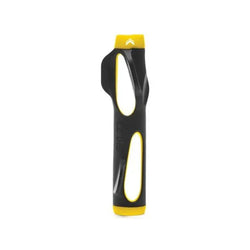 Sklz Right Handed Golf Grip Trainer - SPORTFIRST HERVEY BAY