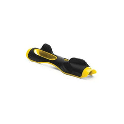 Sklz Right Handed Golf Grip Trainer - SPORTFIRST HERVEY BAY
