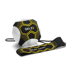 SKLZ Star-Kick Solo Soccer Trainer - SPORTFIRST HERVEY BAY