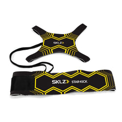 SKLZ Star-Kick Solo Soccer Trainer - SPORTFIRST HERVEY BAY