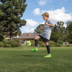 SKLZ Star-Kick Touch Soccer Trainer - SPORTFIRST HERVEY BAY