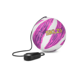 SKLZ Star-Kick Touch Soccer Trainer - SPORTFIRST HERVEY BAY