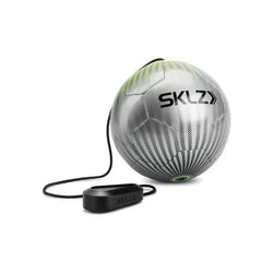SKLZ Star-Kick Touch Soccer Trainer - SPORTFIRST HERVEY BAY