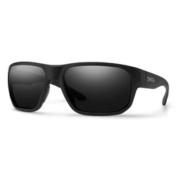 Smith - Arvo Sunglasses - SPORTFIRST HERVEY BAY