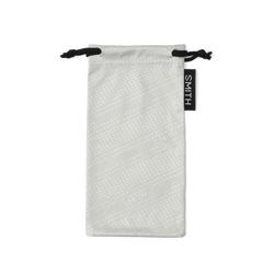 Smith - Barra Sunglasses - SPORTFIRST HERVEY BAY