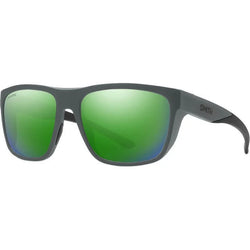Smith - Barra Sunglasses - SPORTFIRST HERVEY BAY