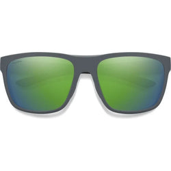 Smith - Barra Sunglasses - SPORTFIRST HERVEY BAY