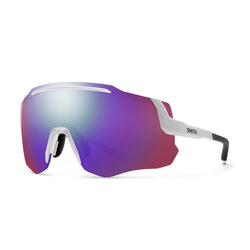 Smith - Momentum Sunglasses - SPORTFIRST HERVEY BAY
