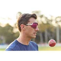 Smith - Momentum Sunglasses - SPORTFIRST HERVEY BAY