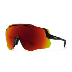 Smith - Momentum Sunglasses - SPORTFIRST HERVEY BAY