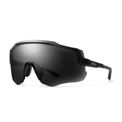 Smith - Momentum Sunglasses - SPORTFIRST HERVEY BAY