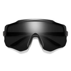 Smith - Momentum Sunglasses - SPORTFIRST HERVEY BAY