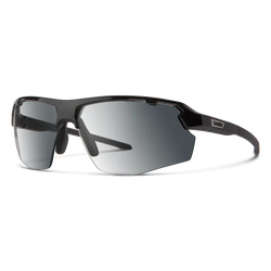 Smith - Resolve Sunglasses, Black, PC Grey Lens - SPORTFIRST HERVEY BAY