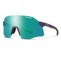 Smith -Vert Pivlock Sunglasses - SPORTFIRST HERVEY BAY