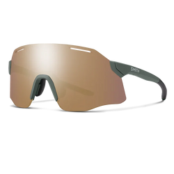 Smith -Vert Pivlock Sunglasses - SPORTFIRST HERVEY BAY