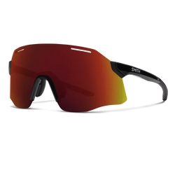 Smith -Vert Pivlock Sunglasses - SPORTFIRST HERVEY BAY
