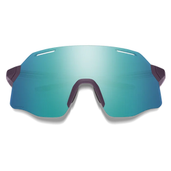 Smith -Vert Pivlock Sunglasses - SPORTFIRST HERVEY BAY