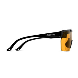 Smith - XC Sunglasses, Black ChromaPop Low Light Copper - SPORTFIRST HERVEY BAY