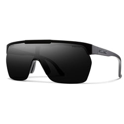 Smith - XC Sunglasses, Matte Black ChromaPop Black - SPORTFIRST HERVEY BAY