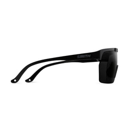 Smith - XC Sunglasses, Matte Black ChromaPop Black - SPORTFIRST HERVEY BAY