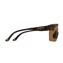 Smith - XC Sunglasses, Matte Tortoise ChromaPop Brown - SPORTFIRST HERVEY BAY