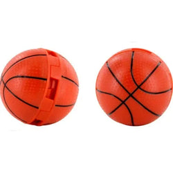 Sof Sole 2 Pack Sneaker Balls Basketball Deodorisers - SPORTFIRST HERVEY BAY