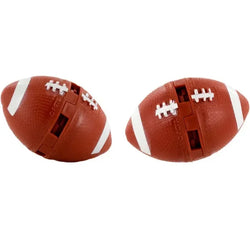 Sof Sole 2 Pack Sneaker Balls Rugby Ball Deodorisers - SPORTFIRST HERVEY BAY