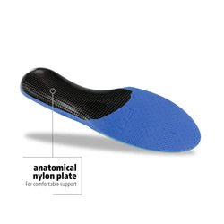Sofsole Fit Series Low Arch Innersole - SPORTFIRST HERVEY BAY
