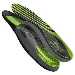 Sofsole Mens Airr Orthotic Innersole - SPORTFIRST HERVEY BAY