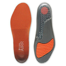 Sofsole Mens Airr Performance Innersole - SPORTFIRST HERVEY BAY