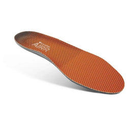 Sofsole Mens Airr Performance Innersole - SPORTFIRST HERVEY BAY