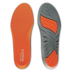 Sofsole Mens Athlete Innersole - SPORTFIRST HERVEY BAY