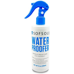Sofsole Water Proofer 236ML - SPORTFIRST HERVEY BAY