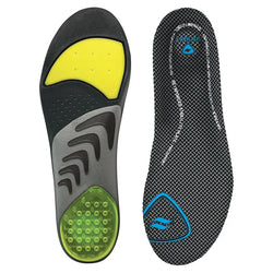 Sofsole Womens Airr Orthotic Innersole - SPORTFIRST HERVEY BAY