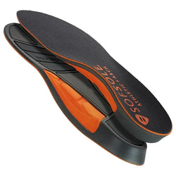 Sofsole Womens Athletic Arch Innersole - SPORTFIRST HERVEY BAY