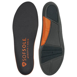 Sofsole Womens Athletic Arch Innersole - SPORTFIRST HERVEY BAY