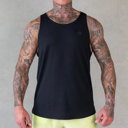 Ryderwear Soft Tech Tank Mens