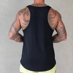 Ryderwear Soft Tech Tank Mens