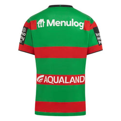 South Sydney Rabbitohs 2024 Mens Home Jersey - SPORTFIRST HERVEY BAY
