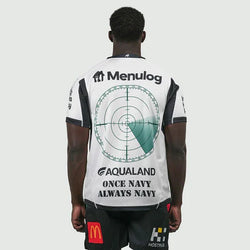South Sydney Rabbitohs 2025 Mens Anzac Round Jersey - SPORTFIRST HERVEY BAY