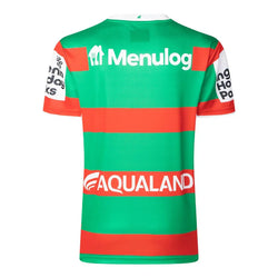 South Sydney Rabbitohs 2025 Mens Away Jersey - SPORTFIRST HERVEY BAY