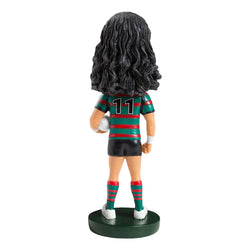 South Sydney Rabbitohs Bobblehead - Koloamatangi - SPORTFIRST HERVEY BAY