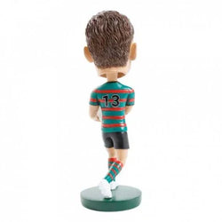 South Sydney Rabbitohs Bobblehead - Murray - SPORTFIRST HERVEY BAY
