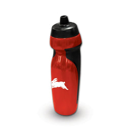 South Sydney Rabbitohs Sports Drink Bottle - SPORTFIRST HERVEY BAY