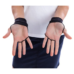 SP Arms - Palmless Sun Glove Pair - SPORTFIRST HERVEY BAY