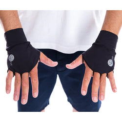 SP Arms - Palmless Sun Glove Pair - SPORTFIRST HERVEY BAY