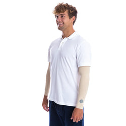 SP Arms Plus - Sun Sleeves - SPORTFIRST HERVEY BAY