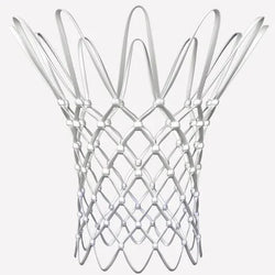 Spalding All Weather Basketball Net - SPORTFIRST HERVEY BAY