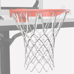 Spalding All Weather Basketball Net - SPORTFIRST HERVEY BAY